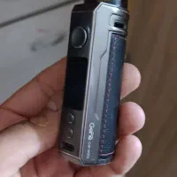 ویپ|زیورآلات و اکسسوری|مشهد, موعود|دیوار