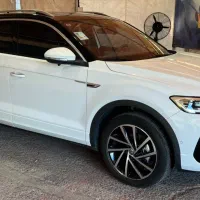 Troc 2024|خودرو سواری و وانت|تهران, جنتآباد مرکزی|دیوار