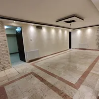 ۱۰۰ متر موقعیت اداری *تاپ لوکیشن ظفر*|اجارهٔ دفتر کار، اتاق اداری، مطب|تهران, ظفر|دیوار