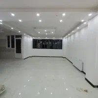 آپارتمان فروشی 145م دانش کوثر بعثت هشتگرد قدیم