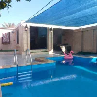 دوخت و لبه دوزی تور سایه بان