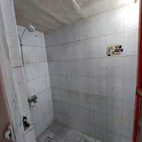 ۵۰ متر ویلایی تخلیه|اجارهٔ خانه و ویلا|مشهد, نوید|دیوار