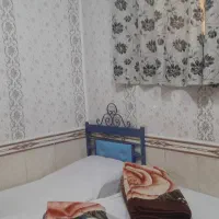 کاروان زیارتی مشهدالرضا۵روزه ۱میلیون و۴۰۰سوئیت شیک|تور و چارتر|گرگان, |دیوار