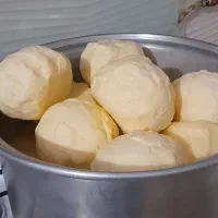 کره وروغن محلی