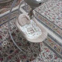 نی نی لای لای برقی