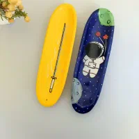 کادوی روز مادر|تابلو، نقاشی، عکس|قزوین, |دیوار