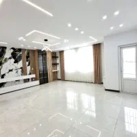 کلیدنخورده ۱۰۵