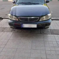 ماکسیما دنده مدل ۸۲