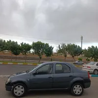 تندر 90 مدل۸۷،E1|خودرو سواری و وانت|سقز, |دیوار