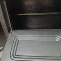 گاز۵شعله|اجاق گاز و لوازم برقی پخت‌وپز|نیشابور, مازول|دیوار