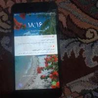 گوشی سامسونگ|موبایل|سیب و سوران, |دیوار