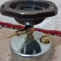 چراغ بنزینی کلیکسیونی