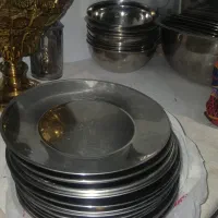 عتیقه|کلکسیون اشیاء عتیقه|قم, شهرک مهدیه (مدرس)|دیوار