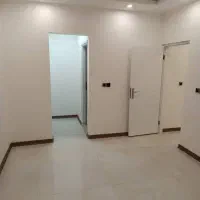 اپارتمان ۱۸۷متری برخیابان دانش استثنایی|فروش آپارتمان|گنبد کاووس, |دیوار