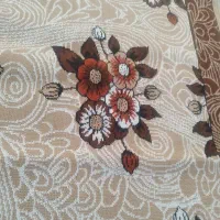 گلیم وجاجیم