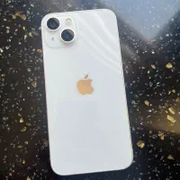 ایفون ۱۳ نرمال با رجیستری ch