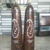 میل باستانی