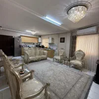 اپارتمان-75-مترمطهری-ساغریسازان-رودبارتان-نهی-قناد