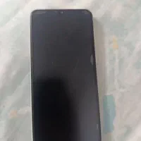 گوشی سامسونگ a30s