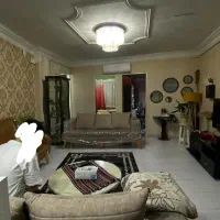 فروش واحد63متری2خواب سنددار در فرهنگ/حاتم|فروش آپارتمان|رشت, خمیران زاهدان|دیوار