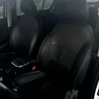 فروش فوری برلیانس 220|خودرو سواری و وانت|فومن, |دیوار