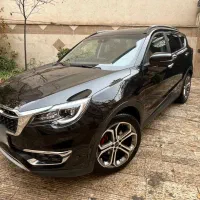 فیدلیتی پرایم،مدل ۱۴۰۲