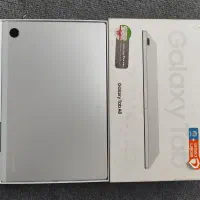 Galaxy Tab A8|تبلت|تهران, امام حسین|دیوار