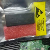 قطعه ماژول تقویت کننده توان RF(RFPower Amplifier