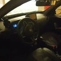 کوییک فول آپشن 1403