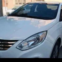 جک j4 مدل۱۴۰۳ سفید خشک