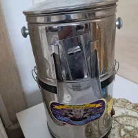 سبزی خرد کن اسان|خردکن، آسیاب، غذاساز|تهران, سلیمانی|دیوار