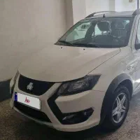 فروش فوری کوئیک صفر و خشک