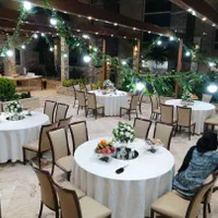 محضر ازدواج تالار عروسی باغسرا|خدمات پذیرایی، مراسم|مشهد, وکیل‌آباد|دیوار