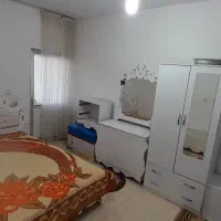 اجاره/ ۸۰ متری/فاز۷|اجارهٔ آپارتمان|هشتگرد, فاز ۱ مهستان|دیوار