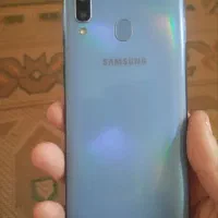 موبایل a40|موبایل|کرج, گلشهر|دیوار