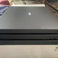 دستگاه پلی استیشن 4 پرو