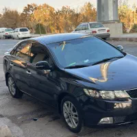 سراتو مدل ۱۳۹۴ اتوماتیک