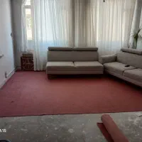 موکت ۱۲ متری|موکت|مشهد, سرافرازان|دیوار
