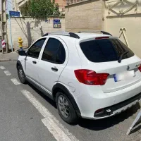 کوییک مدل ۱۴۰۱ MT