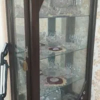 بوفه کلاسیک