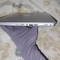HP elitebook 850 G3|رایانه همراه|بندر ماهشهر, |دیوار