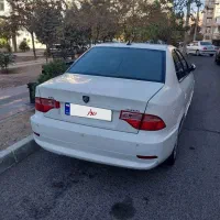 سمند سورن مدل ۸۹|خودرو سواری و وانت|اندیشه, شهرک کوثر|دیوار