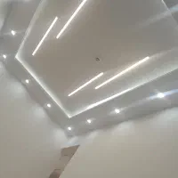 اجرای کناف ونقاشی فیروزکوه و اطراف|مصالح و تجهیزات ساختمان|فیروزکوه, |دیوار