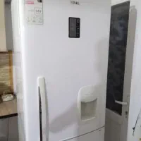 یخچال  برتا نیاز به تعمیر دارد