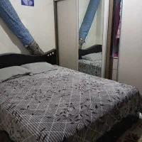 فروش آپارتمان ۴۹ متری ۱ خوابه طبقه ۳ در خانی‌آباد|فروش آپارتمان|تهران, خانی‌آباد|دیوار