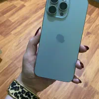 ایفون 15 pro Max