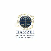 اموزش کامل بازرگانی و تجارت صادرات و واردات