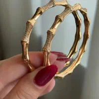 اکسسوری