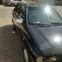 دربستی درون شهری و برون شهری پذیرفته میشود