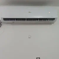 نصب و سرویس کولر